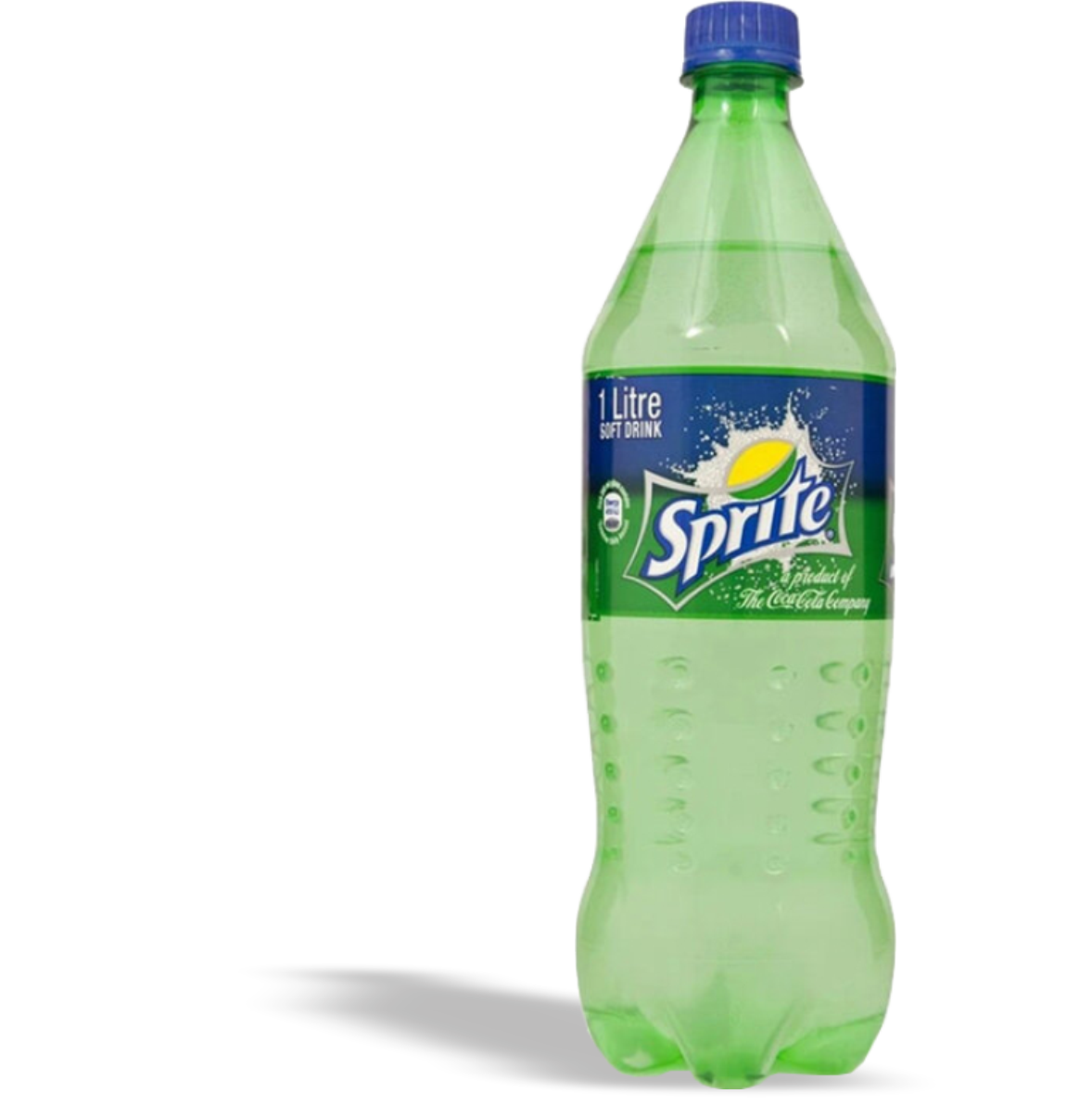 1L Sprite