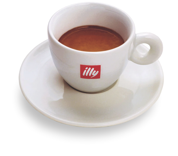 Espresso (Single Shot)